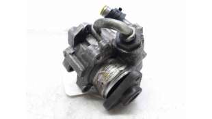 BOMBA DIRECCION JAGUAR S-TYPE (2004-2007) 2.7 D 207CV 2720CC - L.7547419 / 7691955341