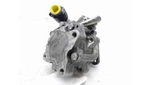 BOMBA DIRECCION JAGUAR S-TYPE (2004-2007) 2.7 D 207CV 2720CC - L.7547419 / 7691955341 2