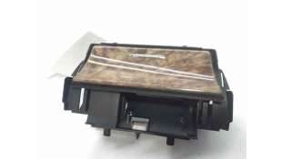 CENICERO JAGUAR S-TYPE (2004-2007) 2.7 D 207CV 2720CC - L.7547428 / 2R838104822A