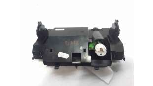 CENICERO JAGUAR S-TYPE (2004-2007) 2.7 D 207CV 2720CC - L.7547428 / 2R838104822A 2