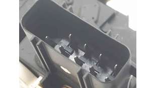 CERRADURA PUERTA DELANTERA IZQUIERDA JAGUAR S-TYPE (2004-2007) 2.7 D 207CV 2720CC - L.7547431 / 2W4A5421813AA 2