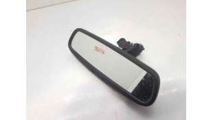 ESPEJO INTERIOR JAGUAR S-TYPE (2004-2007) 2.7 D 207CV 2720CC - L.7547449 / 4R8317E678AA