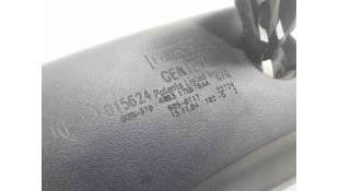 ESPEJO INTERIOR JAGUAR S-TYPE (2004-2007) 2.7 D 207CV 2720CC - L.7547449 / 4R8317E678AA 2