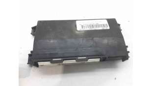 MODULO ELECTRONICO JAGUAR S-TYPE (2004-2007) 2.7 D 207CV 2720CC - L.7547454 / 4R8313C791BB