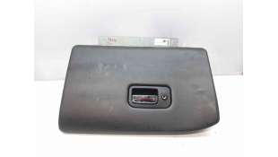 GUANTERA JAGUAR S-TYPE (2004-2007) 2.7 D 207CV 2720CC - L.7547458 / 2R83F61A10A