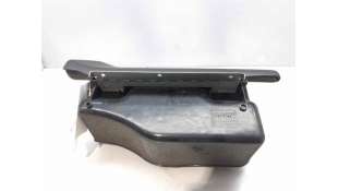 GUANTERA JAGUAR S-TYPE (2004-2007) 2.7 D 207CV 2720CC - L.7547458 / 2R83F61A10A 2