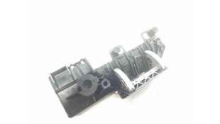 MANETA EXTERIOR DELANTERA DERECHA JAGUAR S-TYPE (2004-2007) 2.7 D 207CV 2720CC - L.7547478 / XR8322400 2