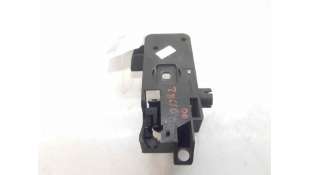 MANETA INTERIOR DELANTERA DERECHA JAGUAR S-TYPE (2004-2007) 2.7 D 207CV 2720CC - L.7547482 / 2R8322600AD 2