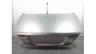 PORTON TRASERO JAGUAR S-TYPE (2004-2007) 2.7 D 207CV 2720CC - L.7547501 / XR854127