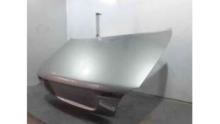 PORTON TRASERO JAGUAR S-TYPE (2004-2007) 2.7 D 207CV 2720CC - L.7547501 / XR854127 2