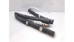 AIRBAG CORTINA DELANTERO DERECHO RENAULT MEGANE III FASTBACK (2013-) 1.5 DCI (BZ1G, BZ1W, BZ0R) 95CV 1461CC - L.7547525 / 9