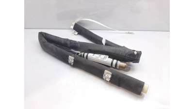 AIRBAG CORTINA DELANTERO DERECHO RENAULT MEGANE III FASTBACK (2013-) 1.5 DCI (BZ1G, BZ1W, BZ0R) 95CV 1461CC - L.7547525 / 9