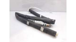 AIRBAG CORTINA DELANTERO DERECHO RENAULT MEGANE III FASTBACK (2013-) 1.5 DCI (BZ1G, BZ1W, BZ0R) 95CV 1461CC - L.7547525 / 9
