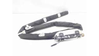 AIRBAG CORTINA DELANTERO IZQUIERDO RENAULT MEGANE III FASTBACK (2013-) 1.5 DCI (BZ1G, BZ1W, BZ0R) 95CV 1461CC - L.7547526 /