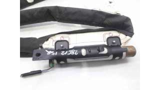 AIRBAG CORTINA DELANTERO IZQUIERDO RENAULT MEGANE III FASTBACK (2013-) 1.5 DCI (BZ1G, BZ1W, BZ0R) 95CV 1461CC - L.7547526 /