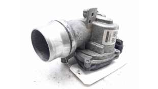 CAJA MARIPOSA RENAULT MEGANE III FASTBACK (2013-) 1.5 DCI (BZ1G, BZ1W, BZ0R) 95CV 1461CC - L.7547545 / 8200614985