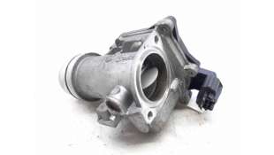 CAJA MARIPOSA RENAULT MEGANE III FASTBACK (2013-) 1.5 DCI (BZ1G, BZ1W, BZ0R) 95CV 1461CC - L.7547545 / 8200614985 2