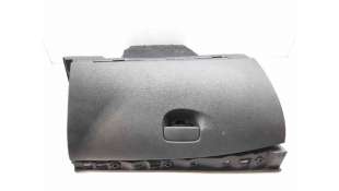 GUANTERA RENAULT MEGANE III FASTBACK (2013-) 1.5 DCI (BZ1G, BZ1W, BZ0R) 95CV 1461CC - L.7547583 / 681083896R