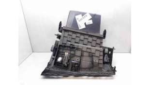 GUANTERA RENAULT MEGANE III FASTBACK (2013-) 1.5 DCI (BZ1G, BZ1W, BZ0R) 95CV 1461CC - L.7547583 / 681083896R 2