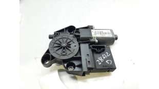 MOTOR ELEVALUNAS DELANTERO DERECHO RENAULT MEGANE III FASTBACK (2013-) 1.5 DCI (BZ1G, BZ1W, BZ0R) 95CV 1461CC - L.7547606 /