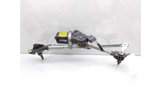 MOTOR LIMPIA DELANTERO RENAULT MEGANE III FASTBACK (2013-) 1.5 DCI (BZ1G, BZ1W, BZ0R) 95CV 1461CC - L.7547610 / 288000001R