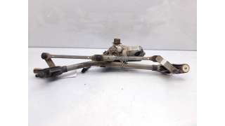 MOTOR LIMPIA DELANTERO RENAULT MEGANE III FASTBACK (2013-) 1.5 DCI (BZ1G, BZ1W, BZ0R) 95CV 1461CC - L.7547610 / 288000001R