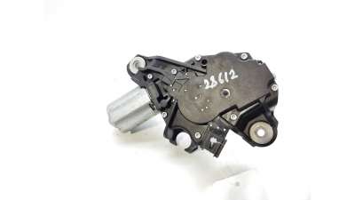 MOTOR LIMPIA TRASERO RENAULT MEGANE III FASTBACK (2013-) 1.5 DCI (BZ1G, BZ1W, BZ0R) 95CV 1461CC - L.7547611 / 287100007R