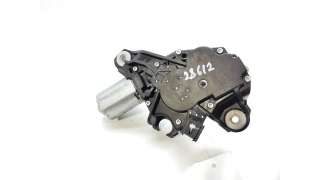 MOTOR LIMPIA TRASERO RENAULT MEGANE III FASTBACK (2013-) 1.5 DCI (BZ1G, BZ1W, BZ0R) 95CV 1461CC - L.7547611 / 287100007R