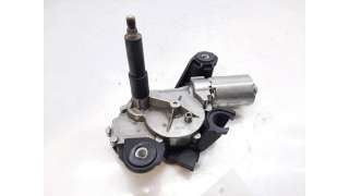 MOTOR LIMPIA TRASERO RENAULT MEGANE III FASTBACK (2013-) 1.5 DCI (BZ1G, BZ1W, BZ0R) 95CV 1461CC - L.7547611 / 287100007R