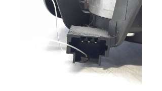 MOTOR LIMPIA TRASERO RENAULT MEGANE III FASTBACK (2013-) 1.5 DCI (BZ1G, BZ1W, BZ0R) 95CV 1461CC - L.7547611 / 287100007R