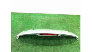 ALERON TRASERO RENAULT CLIO IV GRANDTOUR (2013-) 1.5 DCI 90 90CV 1461CC - L.7547780 / 960306579R