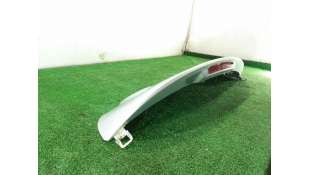 ALERON TRASERO RENAULT CLIO IV GRANDTOUR (2013-) 1.5 DCI 90 90CV 1461CC - L.7547780 / 960306579R 2