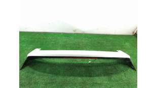 ALERON TRASERO HYUNDAI IX35 (2010-) 1.7 CRDI 116CV 1685CC - L.7547781 / 87210D7000