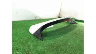 ALERON TRASERO HYUNDAI IX35 (2010-) 1.7 CRDI 116CV 1685CC - L.7547781 / 87210D7000 2