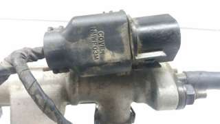 RAMPA INYECTORA KIA CERATO SEDÁN (2004-2009) 1.6 105CV 1599CC - L.7547844 / 3534026660