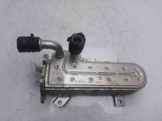 ENFRIADOR VALVULA EGR SEAT LEON (2005-2010) 1.9 TDI 105CV 1896CC - L.7547876 / 038131513AD