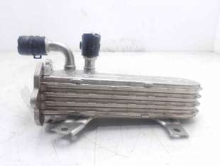 ENFRIADOR VALVULA EGR SEAT LEON (2005-2010) 1.9 TDI 105CV 1896CC - L.7547876 / 038131513AD 2