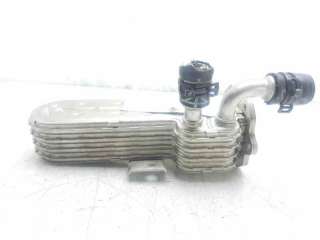 ENFRIADOR VALVULA EGR SEAT LEON (2005-2010) 1.9 TDI 105CV 1896CC - L.7547876 / 038131513AD