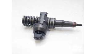 INYECTOR SEAT LEON (2005-2010) 1.9 TDI 105CV 1896CC - L.7547881 / 038130073AG