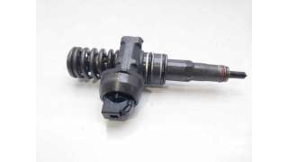 INYECTOR SEAT LEON (2005-2010) 1.9 TDI 105CV 1896CC - L.7547881 / 038130073AG