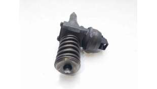 INYECTOR SEAT LEON (2005-2010) 1.9 TDI 105CV 1896CC - L.7547881 / 038130073AG 2