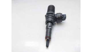 INYECTOR SEAT LEON (2005-2010) 1.9 TDI 105CV 1896CC - L.7547881 / 038130073AG