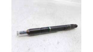 INYECTOR AUDI A6 AVANT (1997-2005) 2.5 TDI QUATTRO 150CV 2496CC - L.7547907 / 059130201E