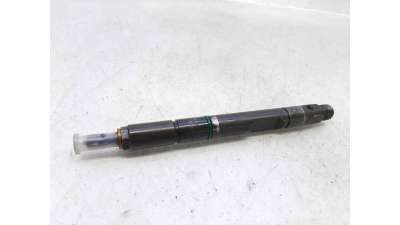 INYECTOR AUDI A6 AVANT (1997-2005) 2.5 TDI QUATTRO 150CV 2496CC - L.7547907 / 059130201E