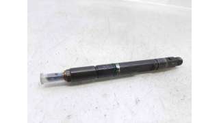INYECTOR AUDI A6 AVANT (1997-2005) 2.5 TDI QUATTRO 150CV 2496CC - L.7547907 / 059130201E