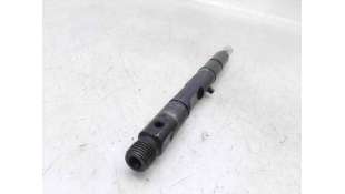 INYECTOR AUDI A6 AVANT (1997-2005) 2.5 TDI QUATTRO 150CV 2496CC - L.7547907 / 059130201E 2