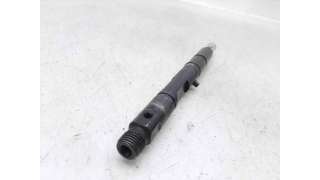INYECTOR AUDI A6 AVANT (1997-2005) 2.5 TDI QUATTRO 150CV 2496CC - L.7547907 / 059130201E