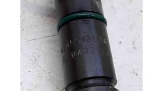 INYECTOR AUDI A6 AVANT (1997-2005) 2.5 TDI QUATTRO 150CV 2496CC - L.7547907 / 059130201E