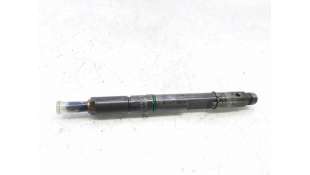 INYECTOR AUDI A6 AVANT (1997-2005) 2.5 TDI QUATTRO 150CV 2496CC - L.7547908 / 059130201E