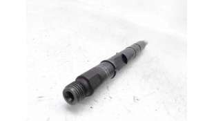 INYECTOR AUDI A6 AVANT (1997-2005) 2.5 TDI QUATTRO 150CV 2496CC - L.7547908 / 059130201E 2